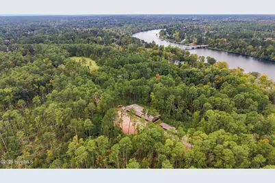 1385 Furys Ferry Road, Evans, GA 30809 - Photo 19