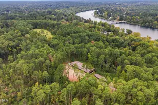1385 Furys Ferry Rd, Evans, GA 30809 - Photo 19