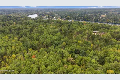 1385 Furys Ferry Road, Evans, GA 30809 - Photo 29