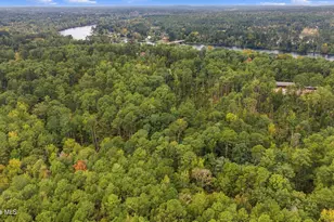 1385 Furys Ferry Rd, Evans, GA 30809 - Photo 29