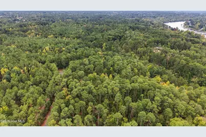 1385 Furys Ferry Road, Evans, GA 30809 - Photo 13