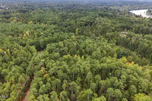 1385 Furys Ferry Rd, Evans, GA 30809 - Photo 13