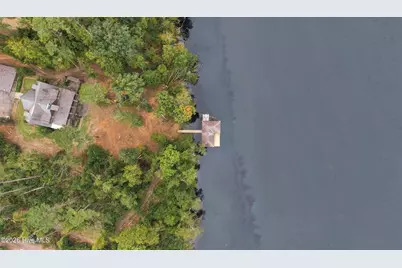 1385 Furys Ferry Road, Evans, GA 30809 - Photo 5