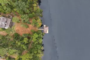 1385 Furys Ferry Rd, Evans, GA 30809 - Photo 5