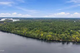 1385 Furys Ferry Rd, Evans, GA 30809 - Photo 23