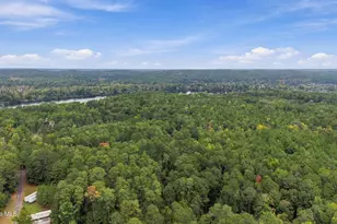 1385 Furys Ferry Rd, Evans, GA 30809 - Photo 35