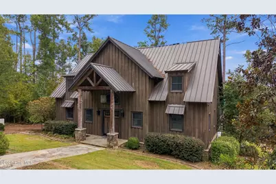 1385 Furys Ferry Road, Evans, GA 30809 - Photo 1