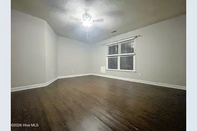 2005 Quail Ridge Road #E, Greenville, NC 27858 - Photo 7