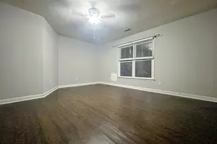 2005 Quail Ridge Rd, Greenville, NC 27858 - Photo 7