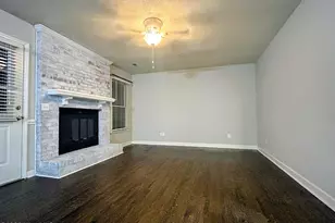 2005 Quail Ridge Rd, Greenville, NC 27858 - Photo 3