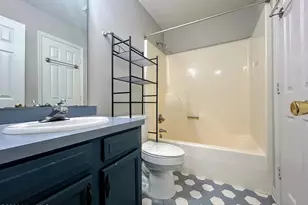 2005 Quail Ridge Rd, Greenville, NC 27858 - Photo 5
