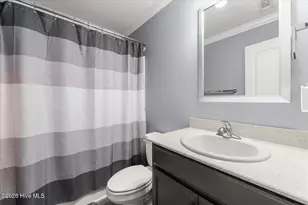 5804 Whispering Pnes Wy, Evans, GA 30809 - Photo 7