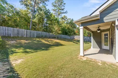 5804 Whispering Pines Way, Evans, GA 30809 - Photo 29