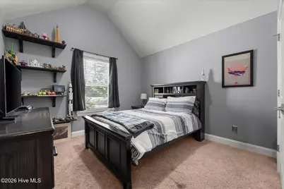 5804 Whispering Pines Way, Evans, GA 30809 - Photo 5