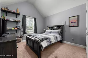 5804 Whispering Pnes Wy, Evans, GA 30809 - Photo 5