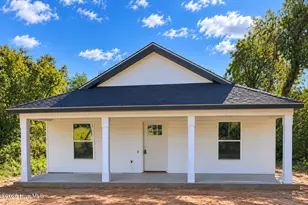 1010 8th Ave, Augusta, GA 30901 - Photo 1