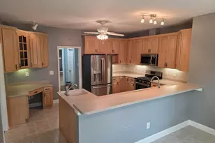 219 Drake Landing, New Bern, NC 28560 - Photo 15