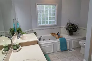 219 Drake Landing, New Bern, NC 28560 - Photo 29