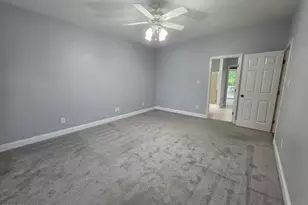 219 Drake Landing, New Bern, NC 28560 - Photo 27