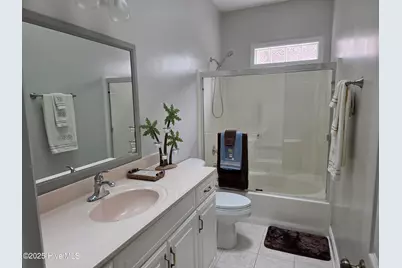219 Drake Landing, New Bern, NC 28560 - Photo 35