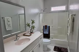 219 Drake Landing, New Bern, NC 28560 - Photo 35