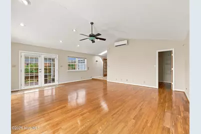 209 Deborah Place, Jacksonville, NC 28540 - Photo 27