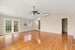 209 Deborah Pl, Jacksonville, NC 28540 - Photo 27