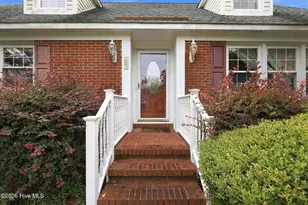 209 Deborah Pl, Jacksonville, NC 28540 - Photo 3