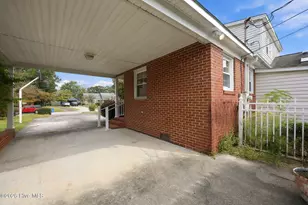209 Deborah Pl, Jacksonville, NC 28540 - Photo 65