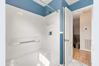 209 Deborah Place, Jacksonville, NC 28540 - Photo 37