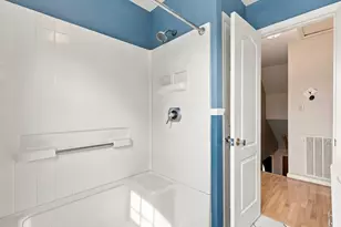 209 Deborah Pl, Jacksonville, NC 28540 - Photo 37