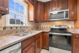209 Deborah Pl, Jacksonville, NC 28540 - Photo 43