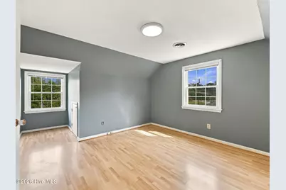 209 Deborah Place, Jacksonville, NC 28540 - Photo 33