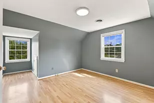 209 Deborah Pl, Jacksonville, NC 28540 - Photo 33