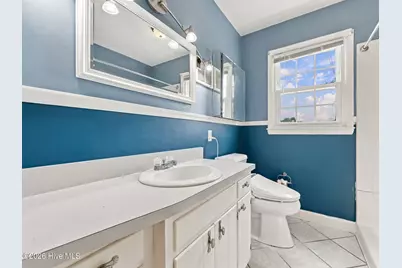 209 Deborah Place, Jacksonville, NC 28540 - Photo 35