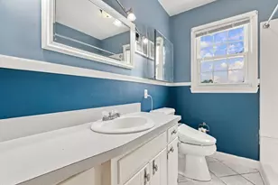 209 Deborah Pl, Jacksonville, NC 28540 - Photo 35