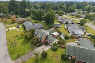 209 Deborah Pl, Jacksonville, NC 28540 - Photo 53