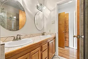 209 Deborah Pl, Jacksonville, NC 28540 - Photo 23