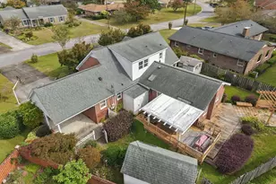 209 Deborah Pl, Jacksonville, NC 28540 - Photo 49