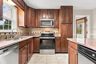 209 Deborah Pl, Jacksonville, NC 28540 - Photo 45
