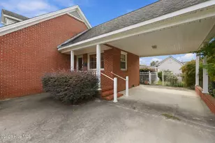 209 Deborah Pl, Jacksonville, NC 28540 - Photo 7
