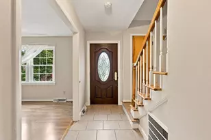 209 Deborah Pl, Jacksonville, NC 28540 - Photo 11