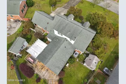 209 Deborah Place, Jacksonville, NC 28540 - Photo 51