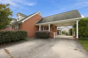 209 Deborah Pl, Jacksonville, NC 28540 - Photo 5