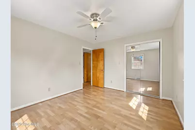 209 Deborah Place, Jacksonville, NC 28540 - Photo 47