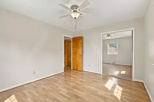 209 Deborah Pl, Jacksonville, NC 28540 - Photo 47