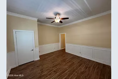 3721 Wrightsville Avenue, Wilmington, NC 28403 - Photo 3