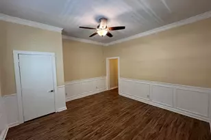 3721 Wrightsville Ave, Wilmington, NC 28403 - Photo 3