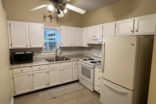 3721 Wrightsville Ave, Wilmington, NC 28403 - Photo 5