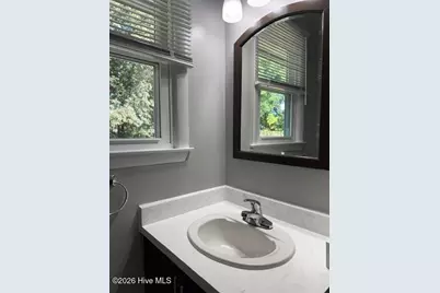 204 6th Street, Aberdeen, NC 28315 - Photo 13